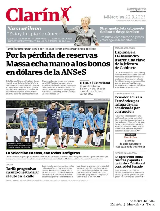 22 DE MARZO DE 2023 - TAPAS ROTATIVO DEL AIRE-15.jpg