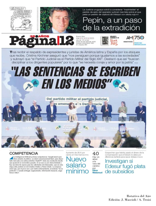 22 DE MARZO DE 2023 - TAPAS ROTATIVO DEL AIRE-25.jpg