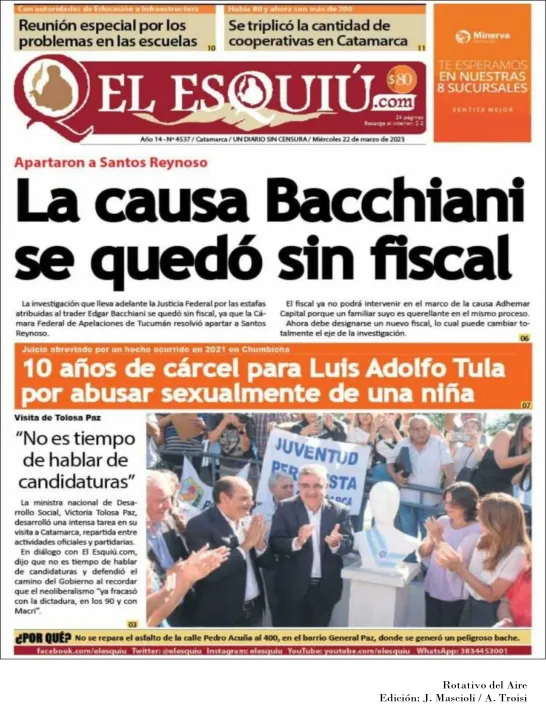 22 DE MARZO DE 2023 - TAPAS ROTATIVO DEL AIRE-39.jpg