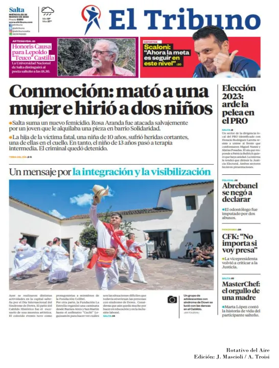 22 DE MARZO DE 2023 - TAPAS ROTATIVO DEL AIRE-49.jpg