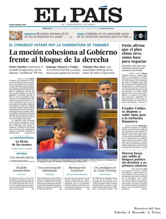 22 DE MARZO DE 2023 - TAPAS ROTATIVO DEL AIRE-65.jpg