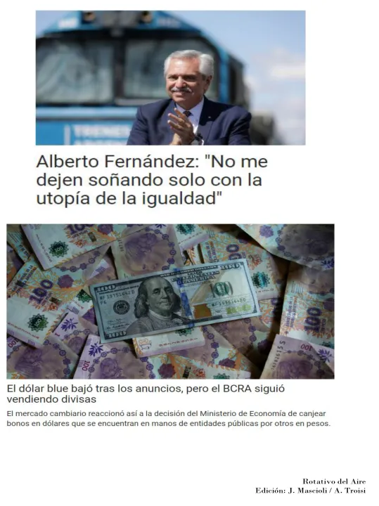 23 DE MARZO DE 2023 - TAPAS ROTATIVO DEL AIRE-8.jpg