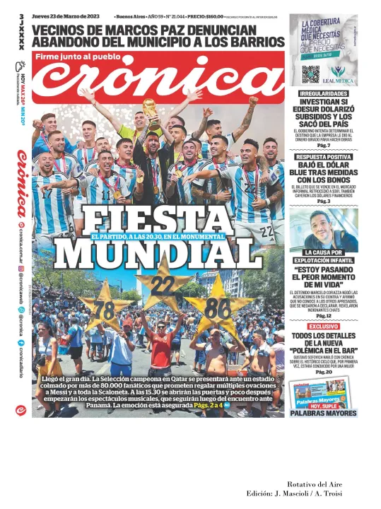 23 DE MARZO DE 2023 - TAPAS ROTATIVO DEL AIRE-20.jpg