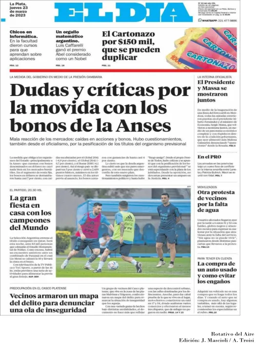 23 DE MARZO DE 2023 - TAPAS ROTATIVO DEL AIRE-33.jpg
