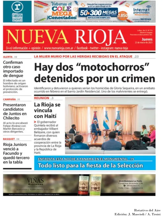 23 DE MARZO DE 2023 - TAPAS ROTATIVO DEL AIRE-43.jpg