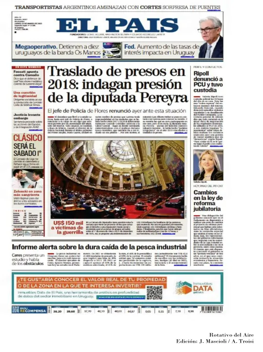 23 DE MARZO DE 2023 - TAPAS ROTATIVO DEL AIRE-53.jpg