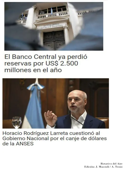24 DE MARZO DE 2023 - TAPAS ROTATIVO DEL AIRE-7.jpg