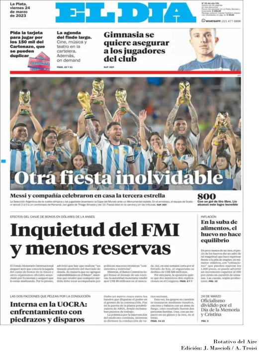 24 DE MARZO DE 2023 - TAPAS ROTATIVO DEL AIRE-31.jpg