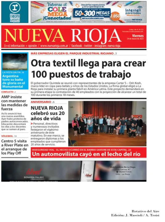 24 DE MARZO DE 2023 - TAPAS ROTATIVO DEL AIRE-41.jpg