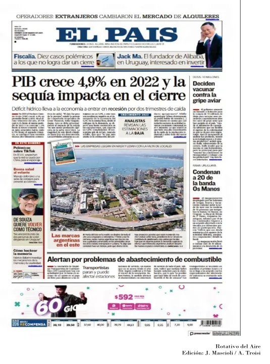 24 DE MARZO DE 2023 - TAPAS ROTATIVO DEL AIRE-51.jpg