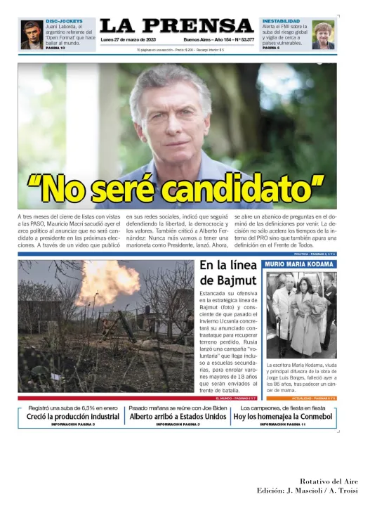 27 DE MARZO DE 2023 - TAPAS ROTATIVO DEL AIRE-23.jpg