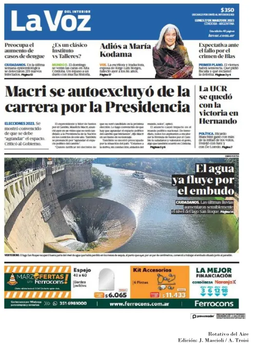 27 DE MARZO DE 2023 - TAPAS ROTATIVO DEL AIRE-36.jpg