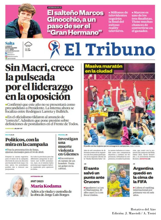 27 DE MARZO DE 2023 - TAPAS ROTATIVO DEL AIRE-46.jpg