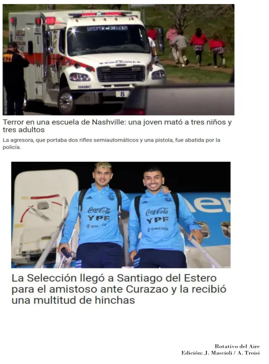 28 DE MARZO DE 2023 - TAPAS ROTATIVO DEL AIRE-11.jpg