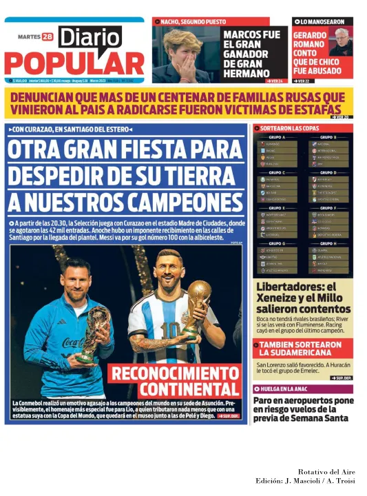28 DE MARZO DE 2023 - TAPAS ROTATIVO DEL AIRE-21.jpg