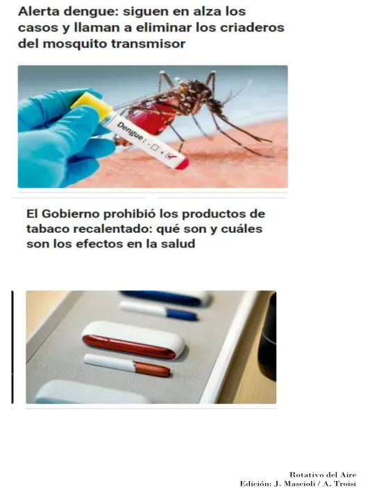 28 DE MARZO DE 2023 - TAPAS ROTATIVO DEL AIRE-33.jpg