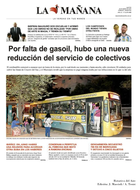 28 DE MARZO DE 2023 - TAPAS ROTATIVO DEL AIRE-44.jpg