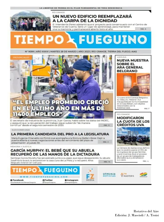28 DE MARZO DE 2023 - TAPAS ROTATIVO DEL AIRE-54.jpg