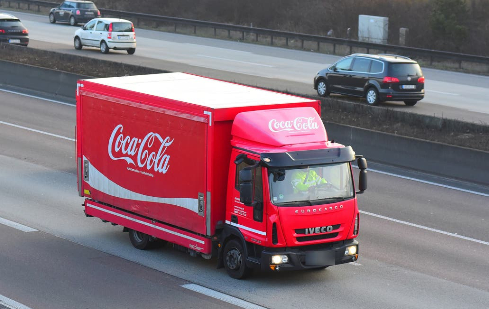 Coca-Cola. La dirección regional se muda de la Argentina a Brasil