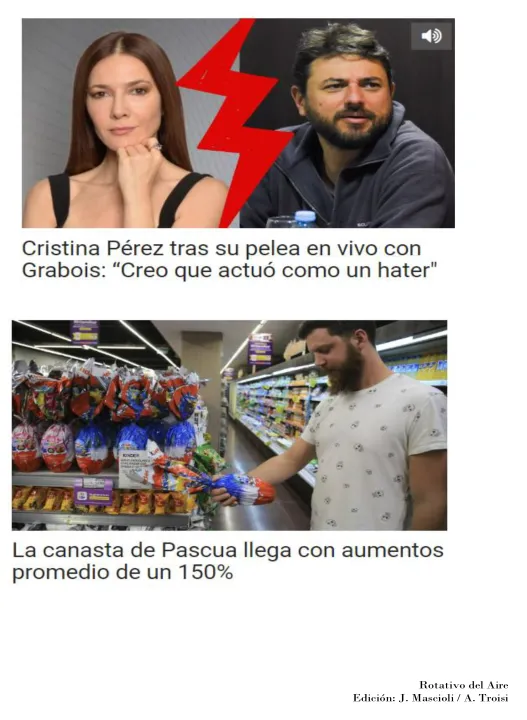 29 DE MARZO DE 2023 - TAPAS ROTATIVO DEL AIRE-12.jpg