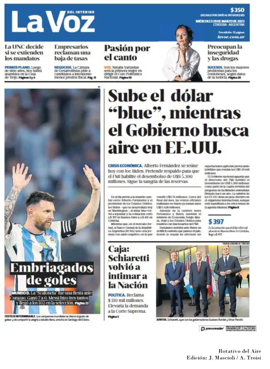 29 DE MARZO DE 2023 - TAPAS ROTATIVO DEL AIRE-37.jpg