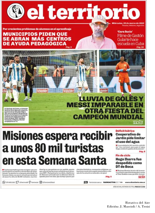 29 DE MARZO DE 2023 - TAPAS ROTATIVO DEL AIRE-47.jpg