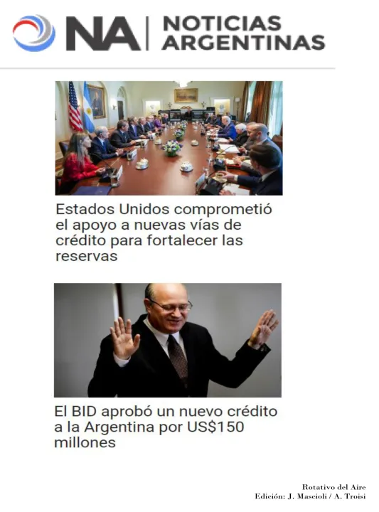 30 DE MARZO DE 2023 - TAPAS ROTATIVO DEL AIRE-6.jpg