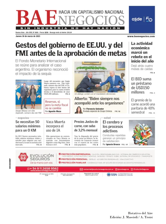 30 DE MARZO DE 2023 - TAPAS ROTATIVO DEL AIRE-16.jpg