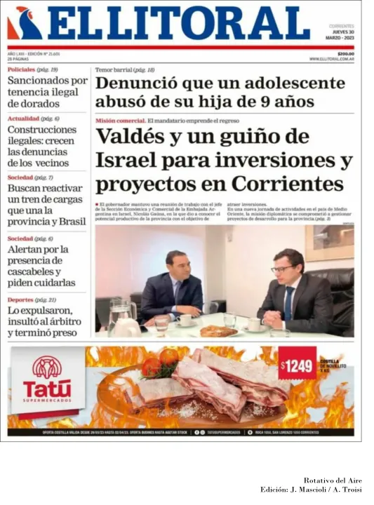 30 DE MARZO DE 2023 - TAPAS ROTATIVO DEL AIRE-39.jpg