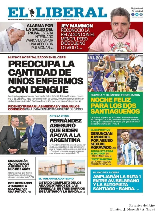 30 DE MARZO DE 2023 - TAPAS ROTATIVO DEL AIRE-49.jpg