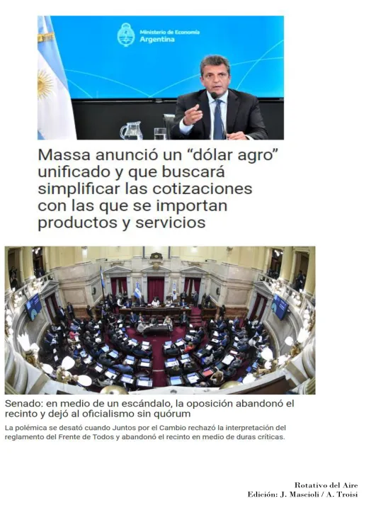31 DE MARZO DE 2023 - TAPAS ROTATIVO DEL AIRE-7.jpg