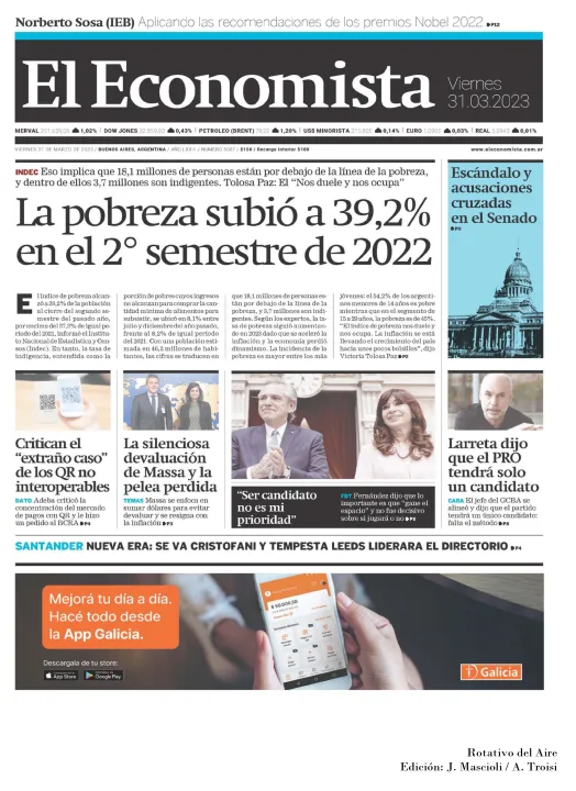 31 DE MARZO DE 2023 - TAPAS ROTATIVO DEL AIRE-18.jpg