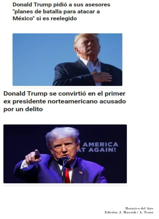 31 DE MARZO DE 2023 - TAPAS ROTATIVO DEL AIRE-32.jpg