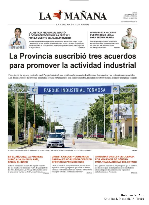 31 DE MARZO DE 2023 - TAPAS ROTATIVO DEL AIRE-42.jpg