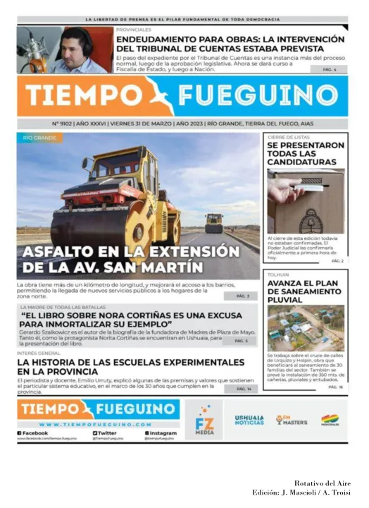 31 DE MARZO DE 2023 - TAPAS ROTATIVO DEL AIRE-52.jpg