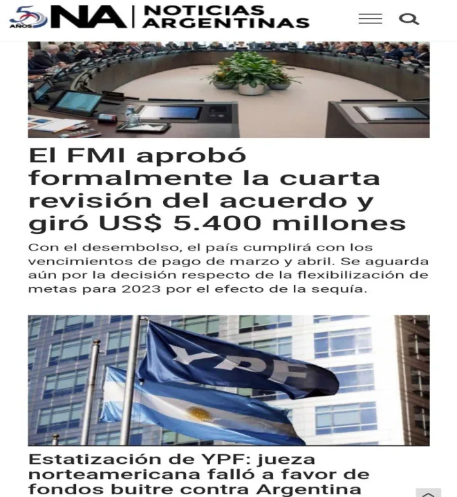 Sabado 1 de abril en tapasRotativo del Aire-2.jpg