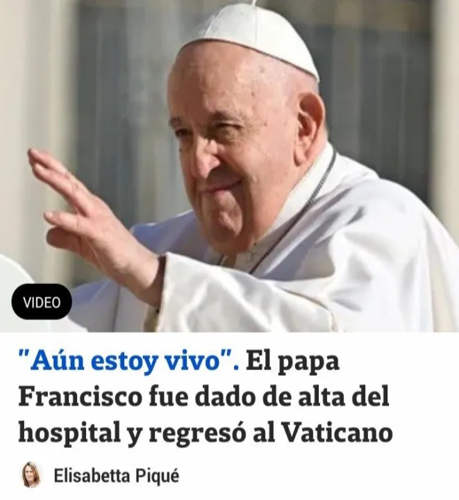Sabado 1 de abril en tapasRotativo del Aire-23.jpg
