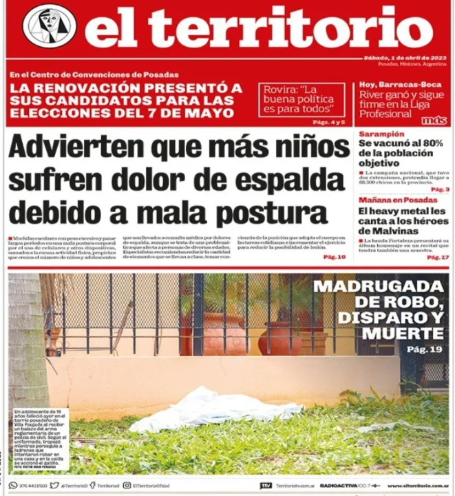 Sabado 1 de abril en tapasRotativo del Aire-33.jpg