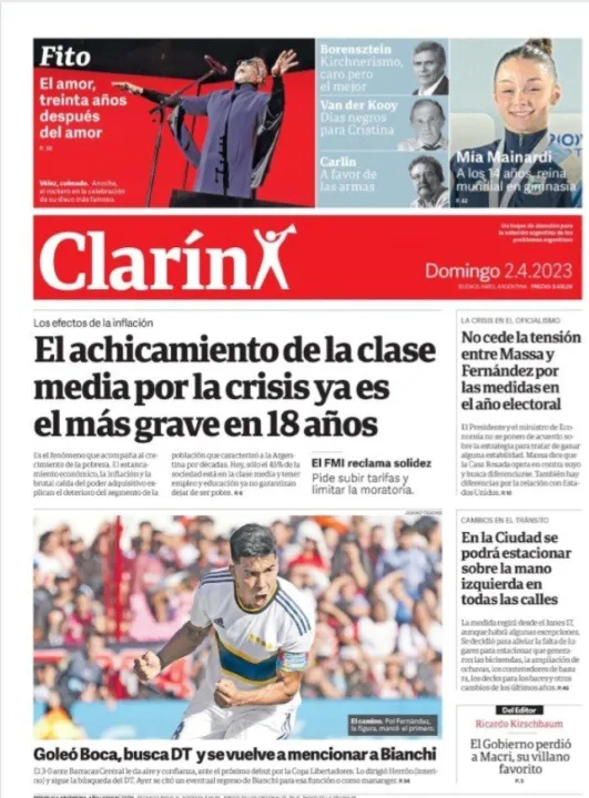 TAPA1.jpg