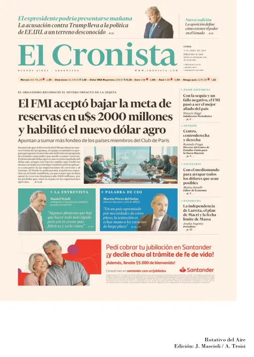 3 DE ABRIL DE 2023 - TAPAS ROTATIVO DEL AIRE-15.jpg
