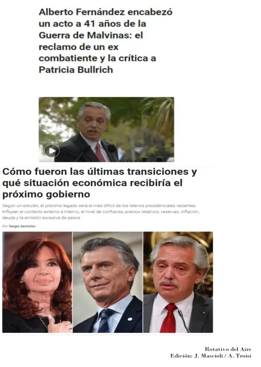 3 DE ABRIL DE 2023 - TAPAS ROTATIVO DEL AIRE-26.jpg