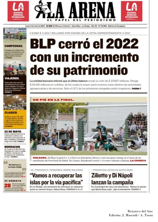 3 DE ABRIL DE 2023 - TAPAS ROTATIVO DEL AIRE-39.jpg