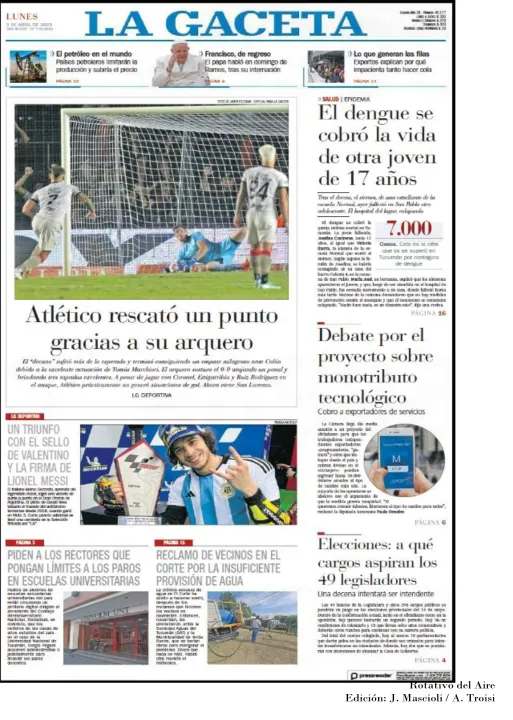 3 DE ABRIL DE 2023 - TAPAS ROTATIVO DEL AIRE-49.jpg