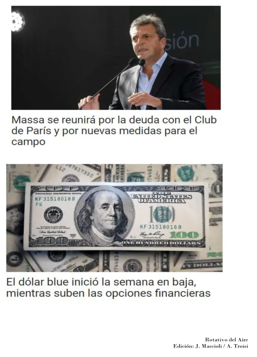 4 DE ABRIL DE 2023 - TAPAS ROTATIVO DEL AIRE-9.jpg