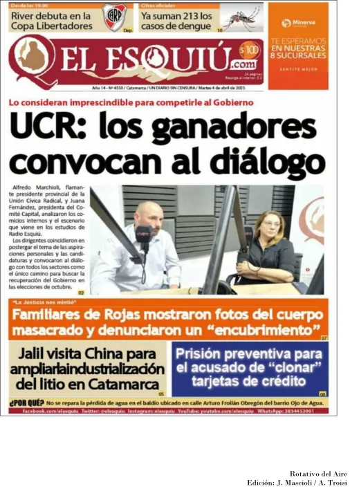 4 DE ABRIL DE 2023 - TAPAS ROTATIVO DEL AIRE-35.jpg