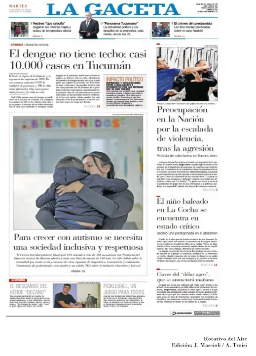 4 DE ABRIL DE 2023 - TAPAS ROTATIVO DEL AIRE-50.jpg
