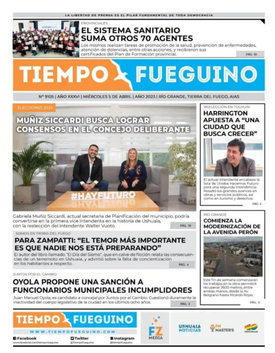 TAPA34.jpg