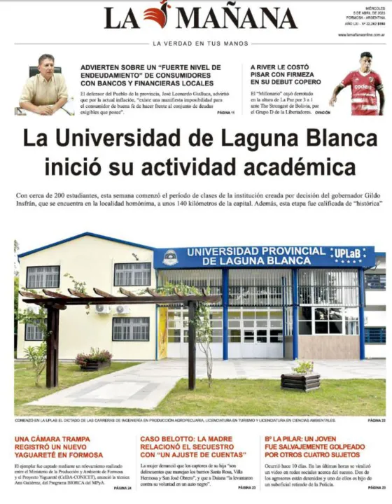 TAPA24.jpg