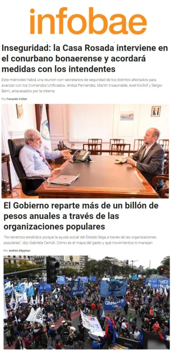 TAPA14.jpg