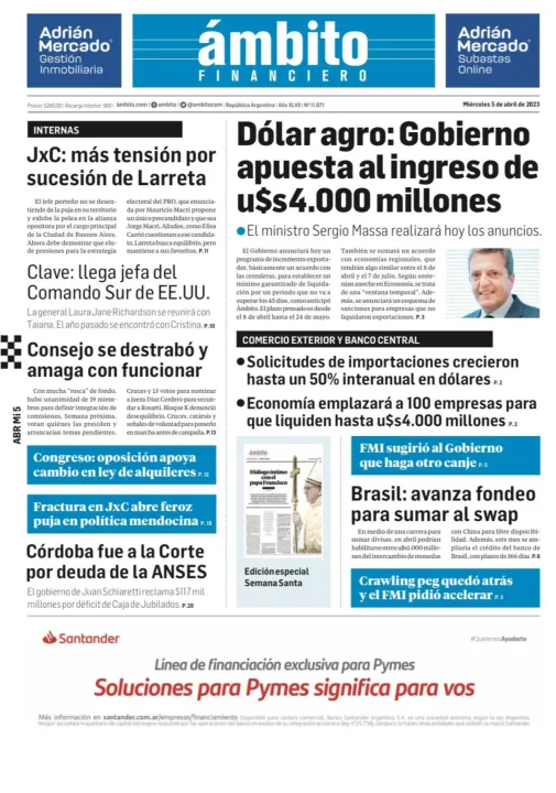 TAPA4.jpg